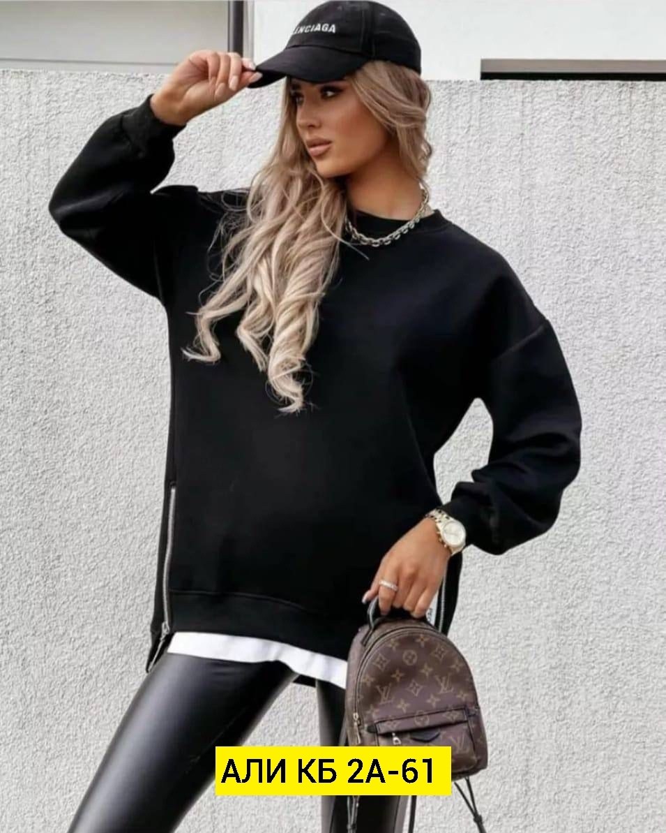 свитшот женский,свитшот толстовка,кофта женская,толстовка женская,толстовка женская худи