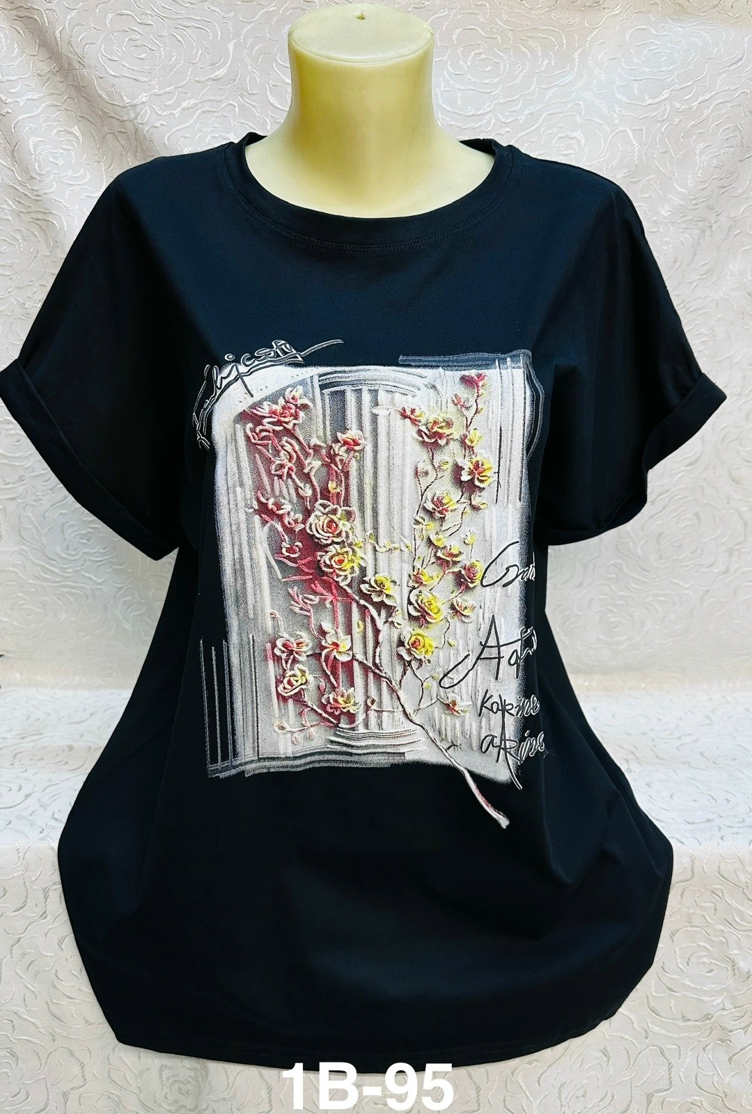 футболки женские больших размеров,футболки женская,кофта женская,футболки больших размеров,футболка больших размеров для женщин