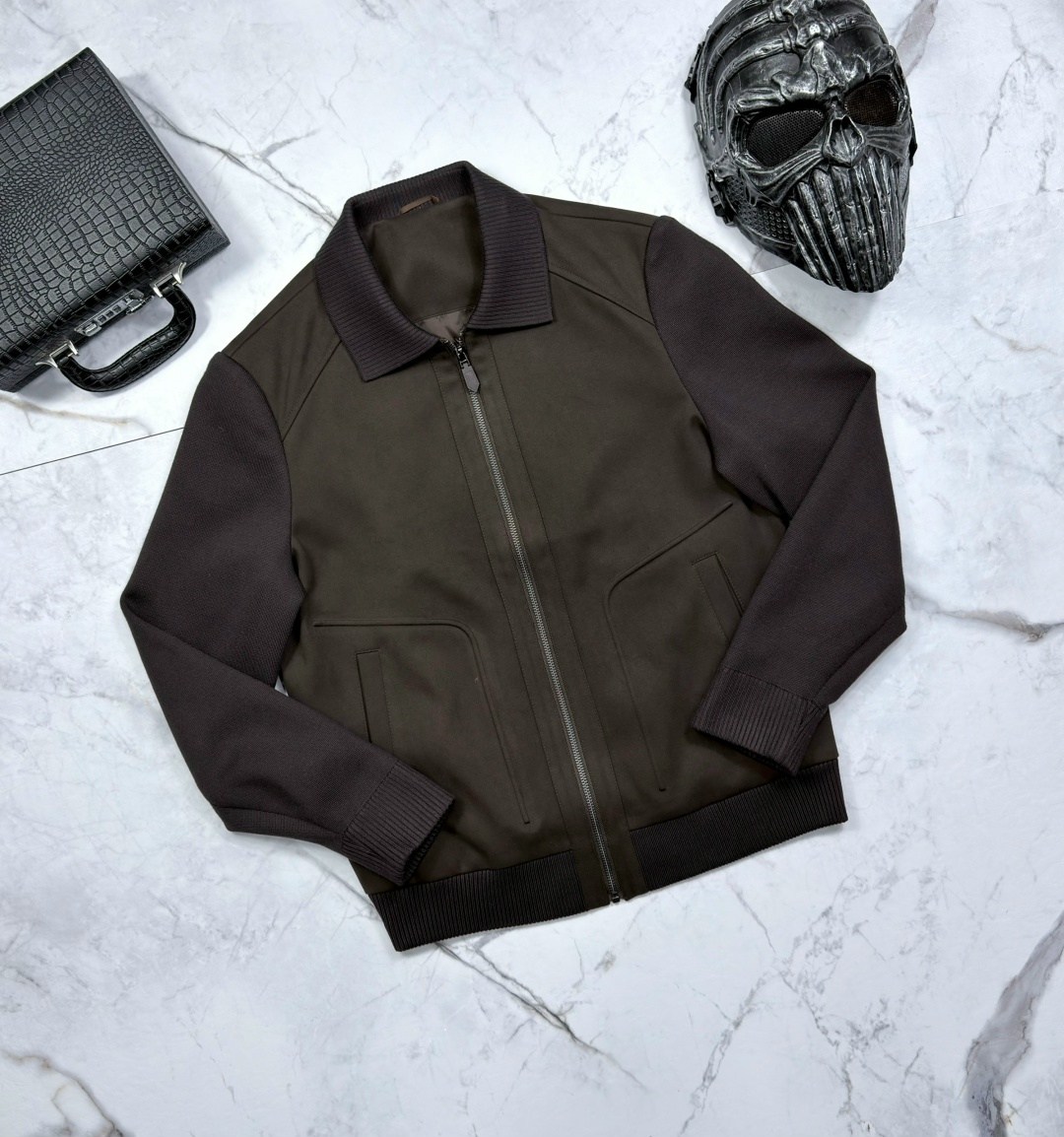 куртка бомбер,куртка бомбер мужская,мужская куртка,куртка,мужская кофта