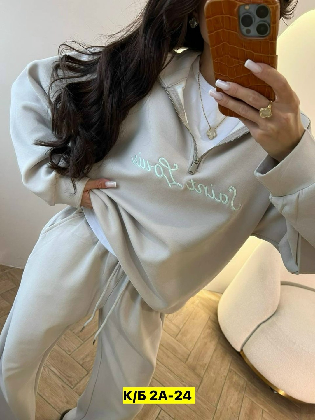 костюм спортивный женский,женский костюм,трикотажные костюмы,спортивный костюм,костюм двойка трехнитка