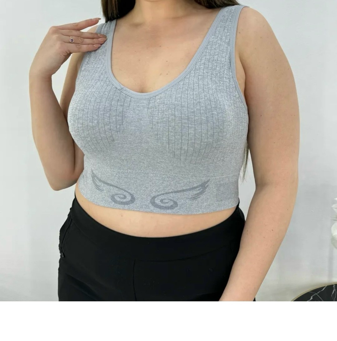 топ женский,женская топик,топик,бюстье,женская майка