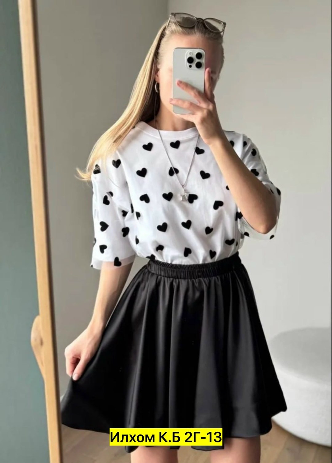 футболки женская,футболки женская оверсайз,женская кофта,футболки женские oversize