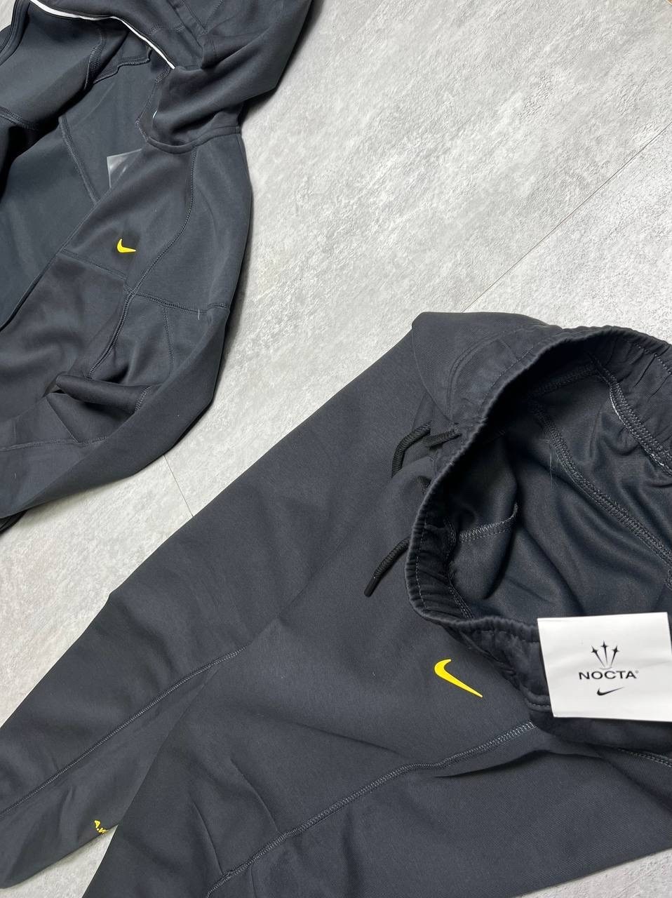 спортивный костюм nike,спортивный костюм nike x nocta tech fleece m-xxl,спортивный костюм на флисе nike,спортивный костюм мужской nike,костюм nike