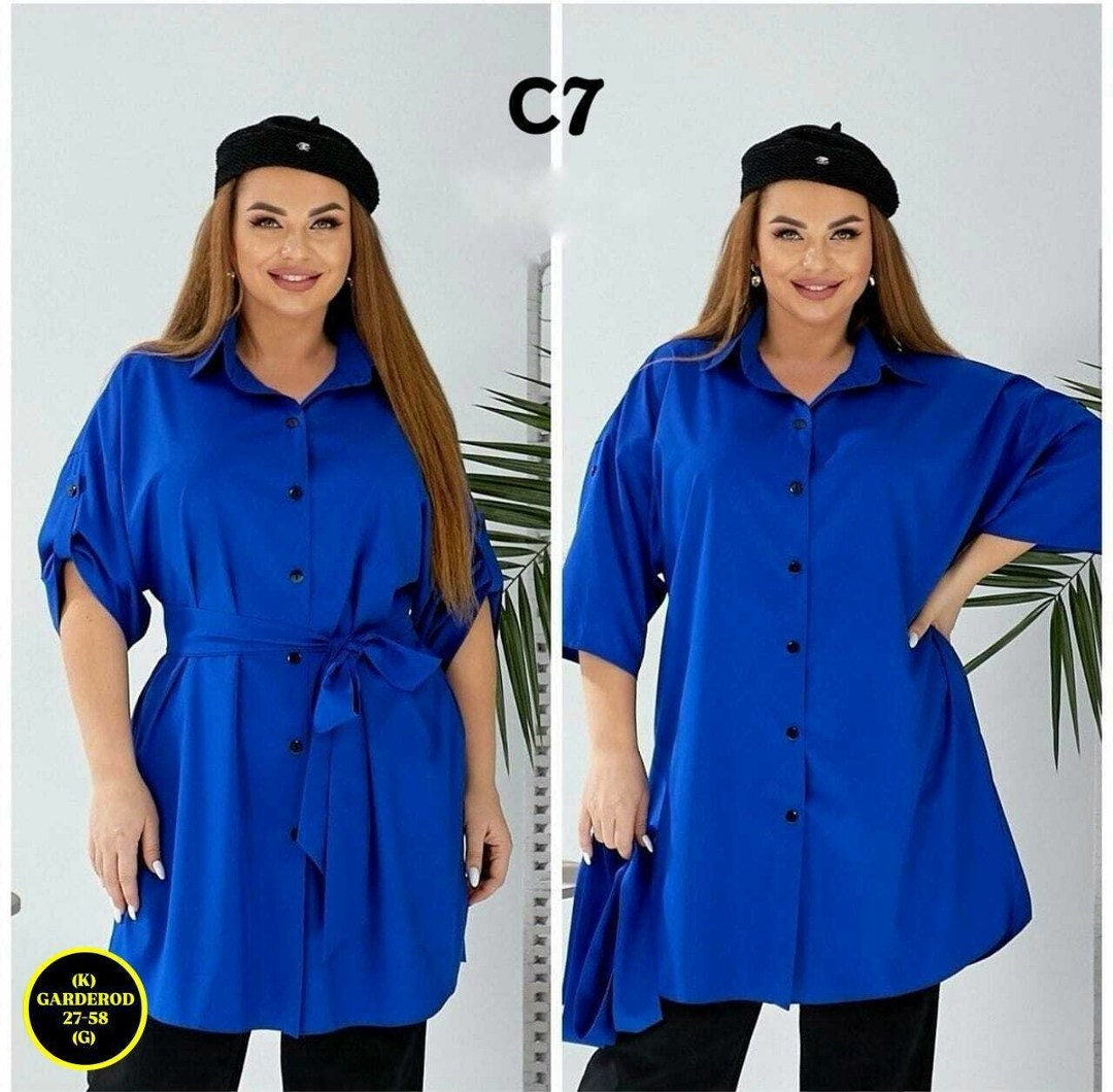 женская туника большие размеры,туника большие размеров,стильная блуза,женские блузки больших размеров,женская блузка