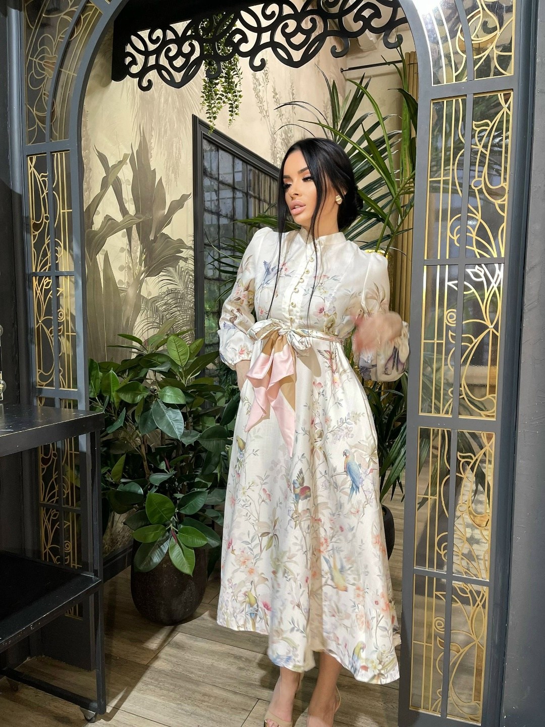 платье,шелковое платье,платье женские,платье в стиле,платье летнее