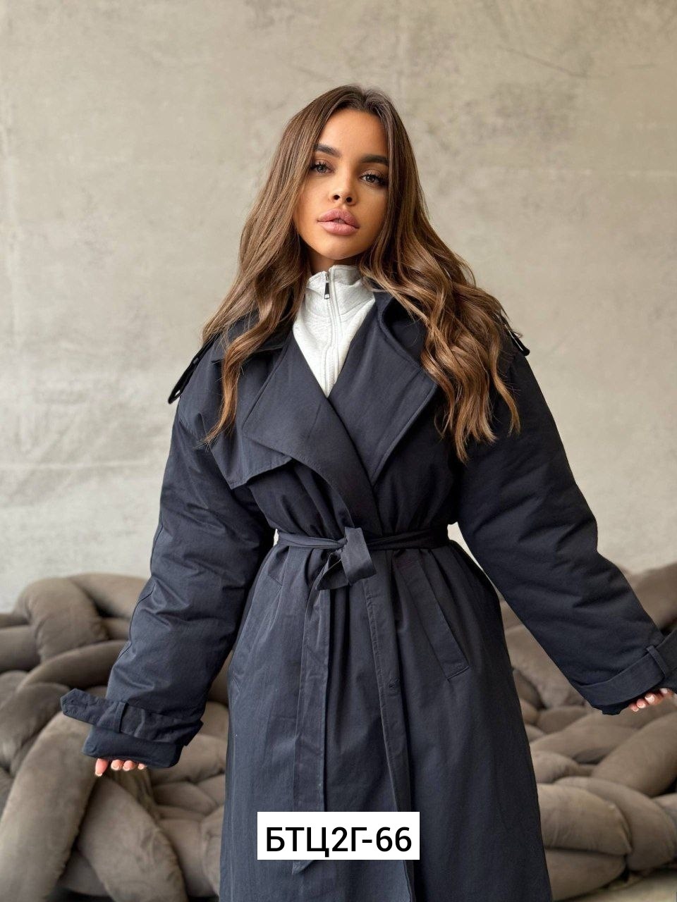 женские плащи,тренч женский,плащ тренч,тренч макси,плащ тренч женский