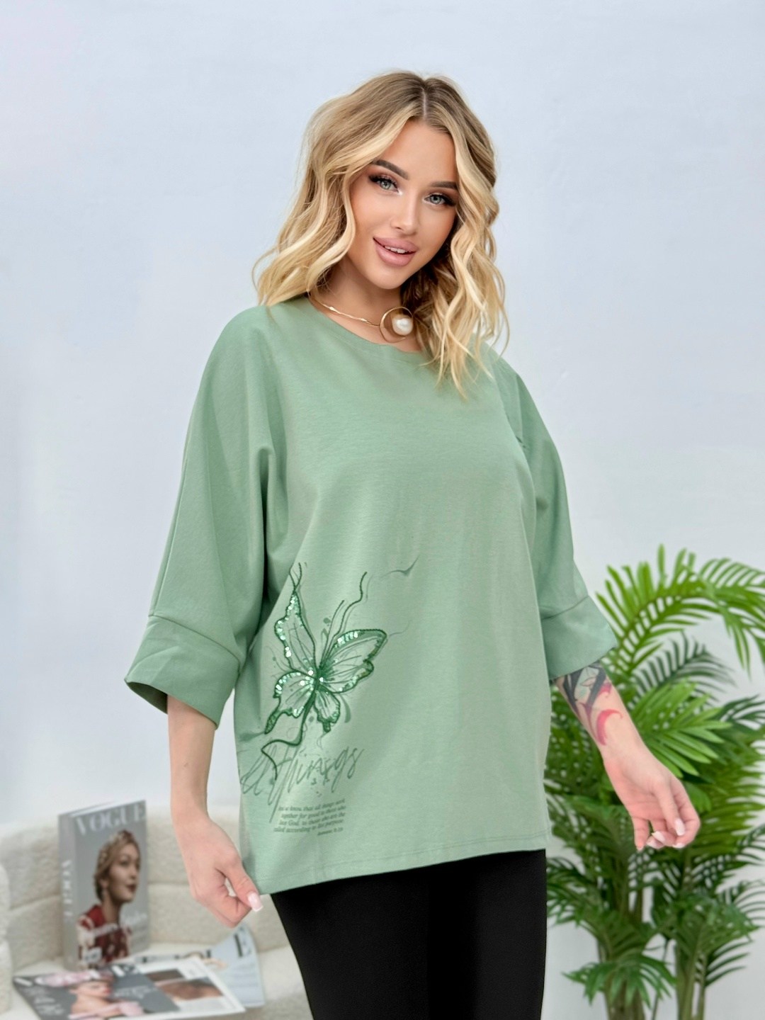 женская кофта,стильная кофта,свитшот женская,футболка женская больших размеров,кофта с принтом