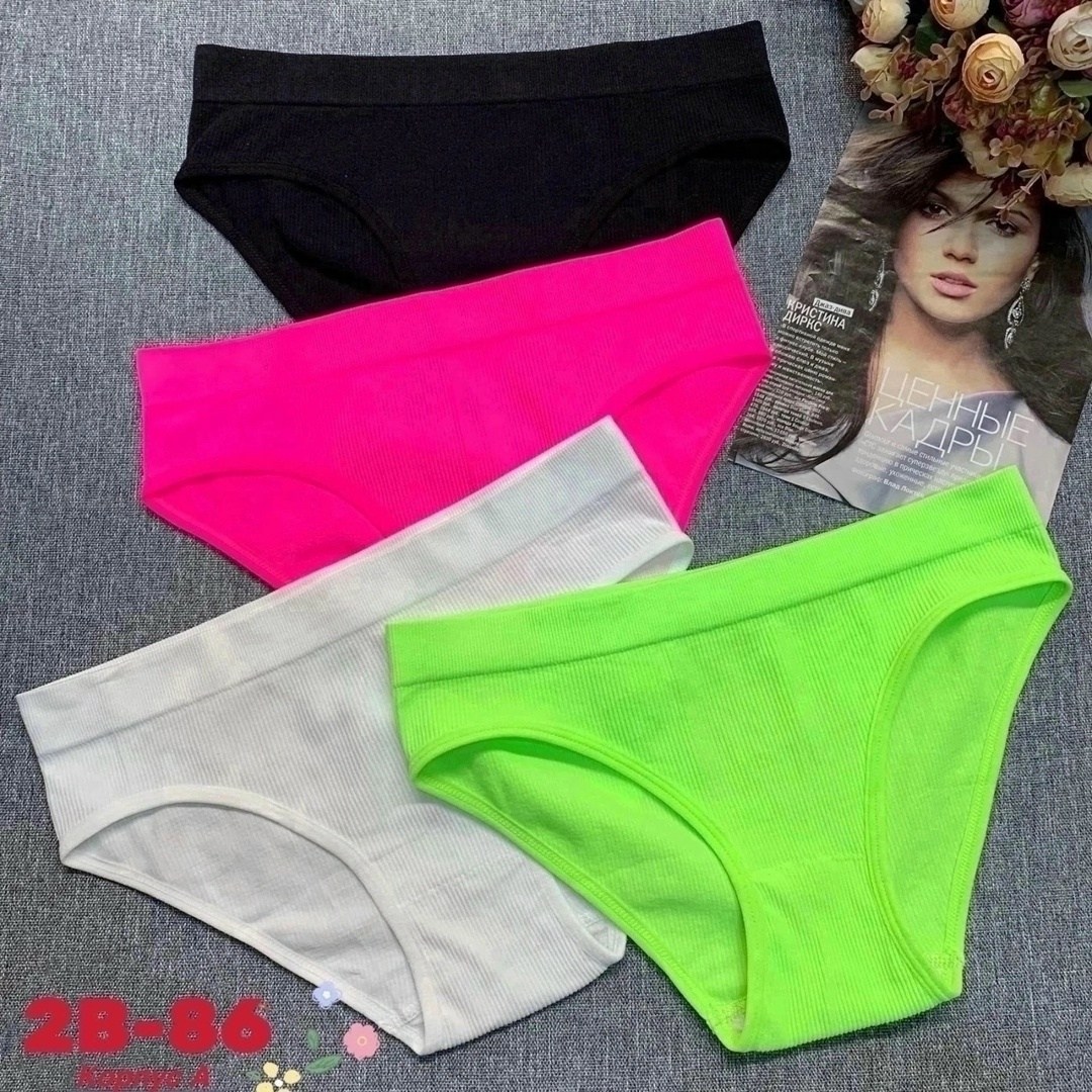женские трусы хлопок,трусы женские 5 шт,женская трусы,трусы для женщин,хлопковые женские трусы