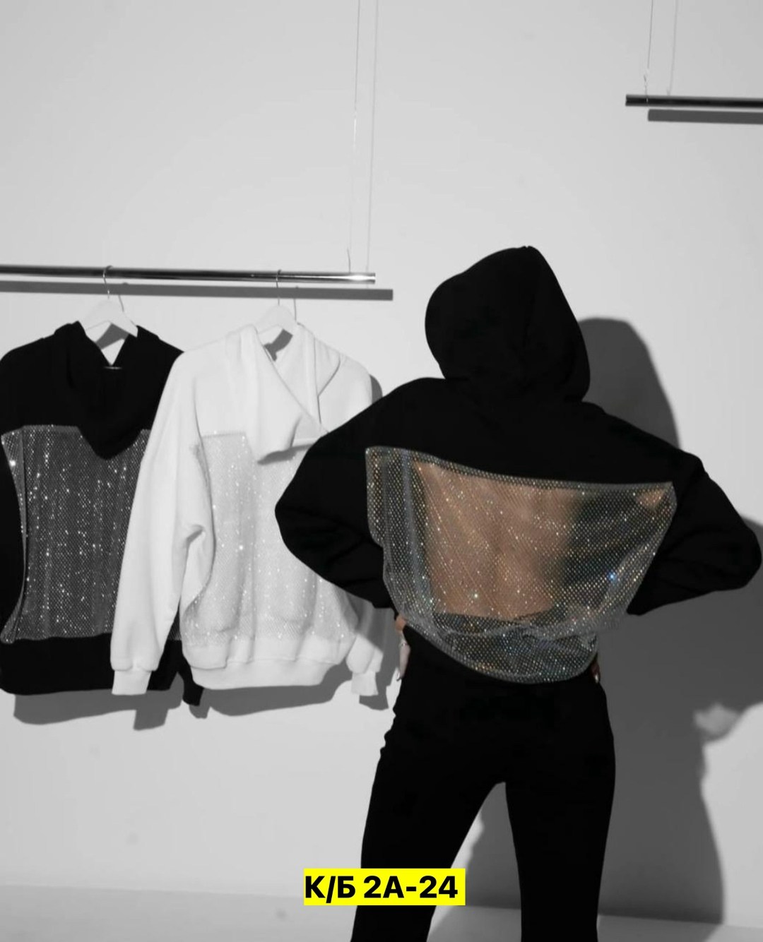 толстовка,толстовка женская,кофта женский,толстовки свитшот,худи женская