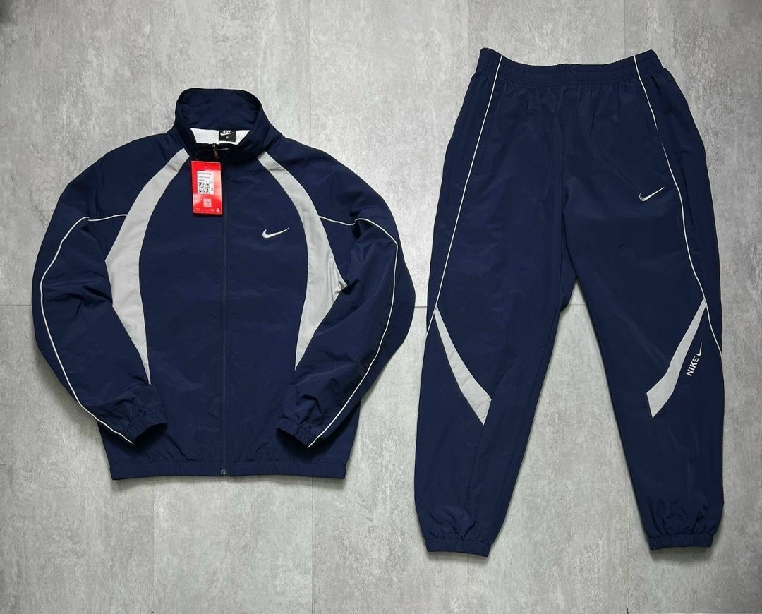 костюм спортивный nike,спортивные костюмы мужские найк,костюм спортивный,спортивный костюм мужской nike,спортивный костюм nike tracksuit
