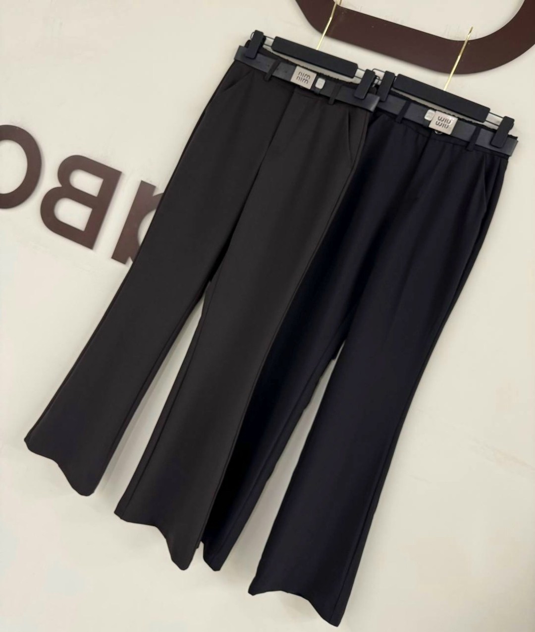 брюки клеш женские,черные штаны клеш,брюки клеш,черные брюки клеш,брюки классические клеш