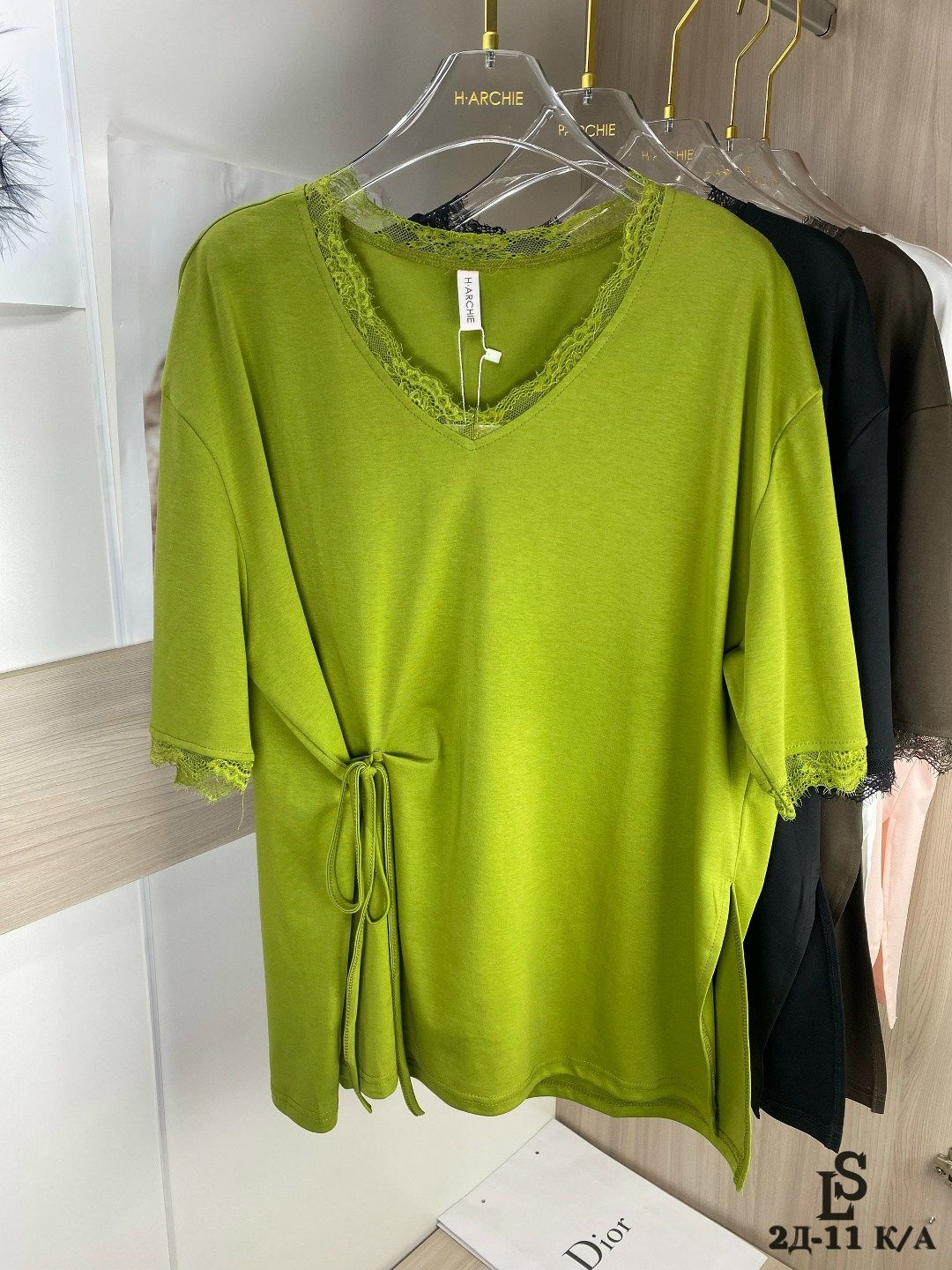 футболки женская,блуза,кофточка,блузки,блузка женская