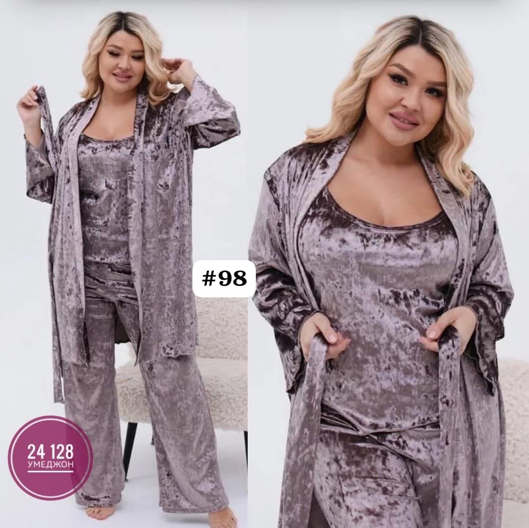 пижама комплект женская,пижама женская большие размеры,пижама женская велюр,пижама женская 4ка велюр,пижама больших размеров велюровая