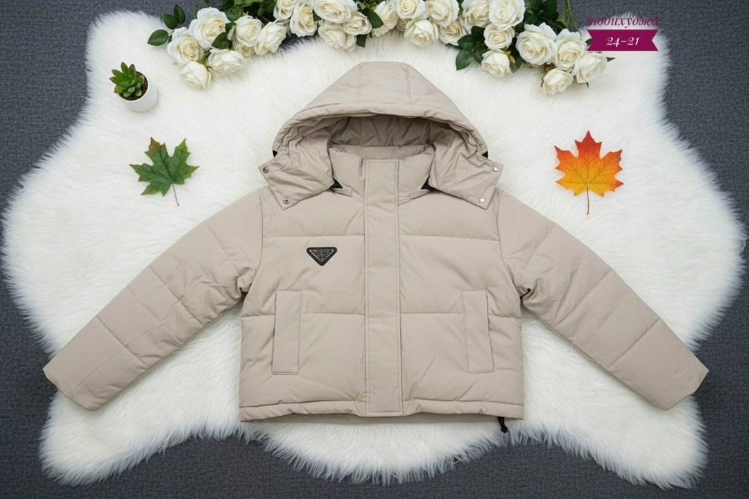 куртка,детская куртка,куртка для мальчика,куртка зимняя,куртка с капюшоном