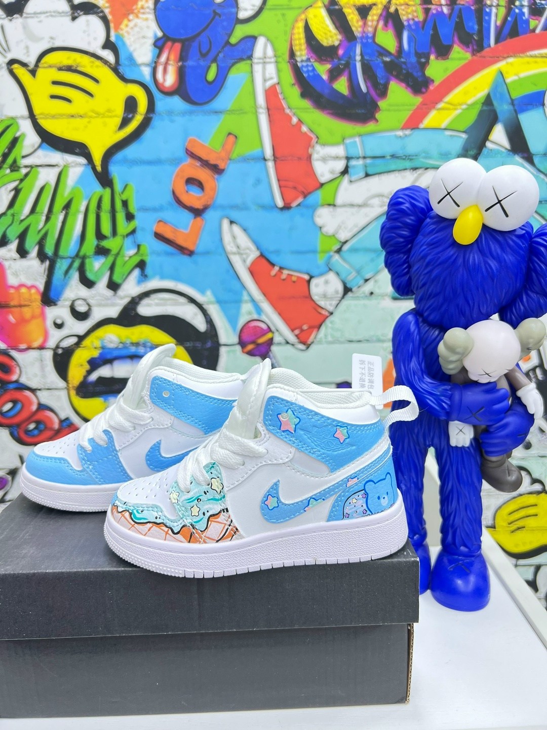 баскетбольные кроссовки jordan air jordan 1,кроссовки air jordan 1,кроссовки jordan air jordan 1 mid,кроссовки,баскетбольная