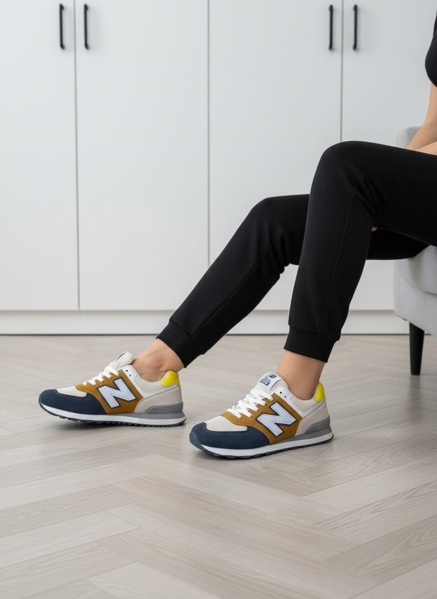 черные замшевые кроссовки женские,new balance 574 black,кроссовки new balance 574,кроссовки new balance 574 цвет черный,