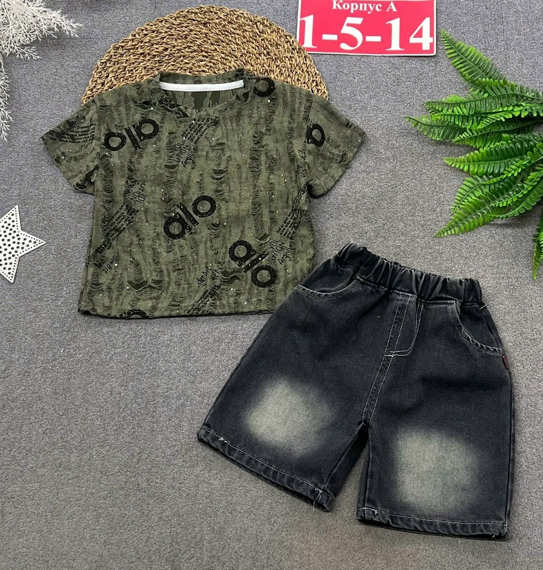 футболки для мальчика,шорты для мальчик,одежда мальчика,шорты детские,майка для мальчик