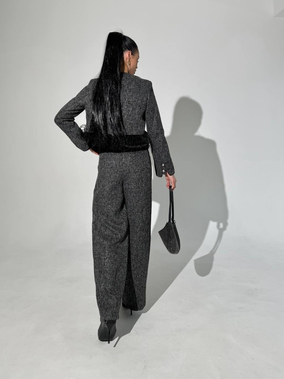 костюмы брючные,стильные костюмы,женский брючный костюм,костюм с брюками,костюм классический