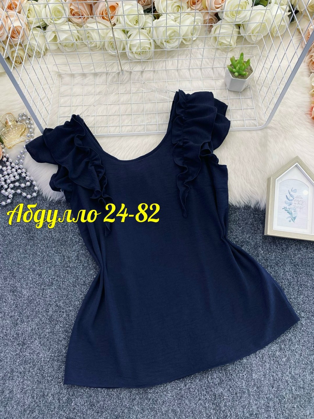 женская летняя блузка,блузка женская летняя с коротким рукавом,блузка с оборками,блузка женская летняя с коротким рукавом рубашка,летние блузки