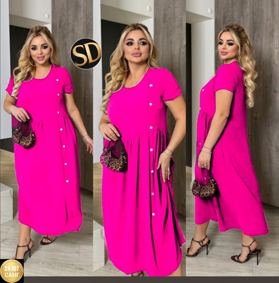 платье больших размеров повседневное,женское платье больших размеров,платье для полных,платье женские,платье большого размера женское