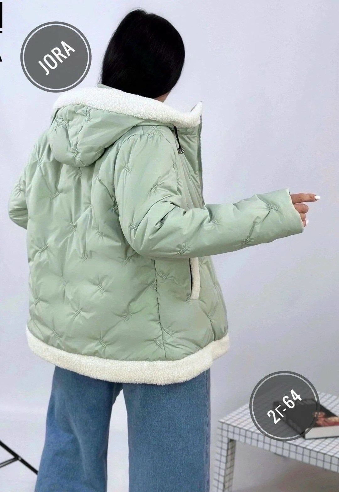 куртка женская,куртка женская голубая,женские куртки весна,демисезонная куртка,куртка модная