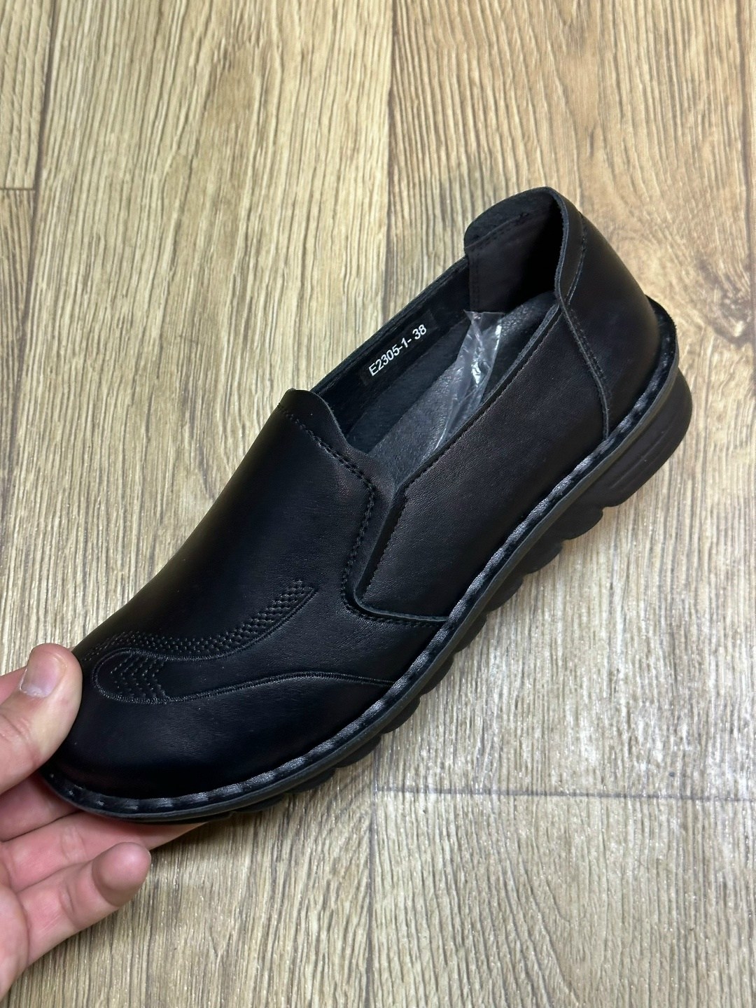 ,женские мокасины, женская,женские полуботинки,обуви