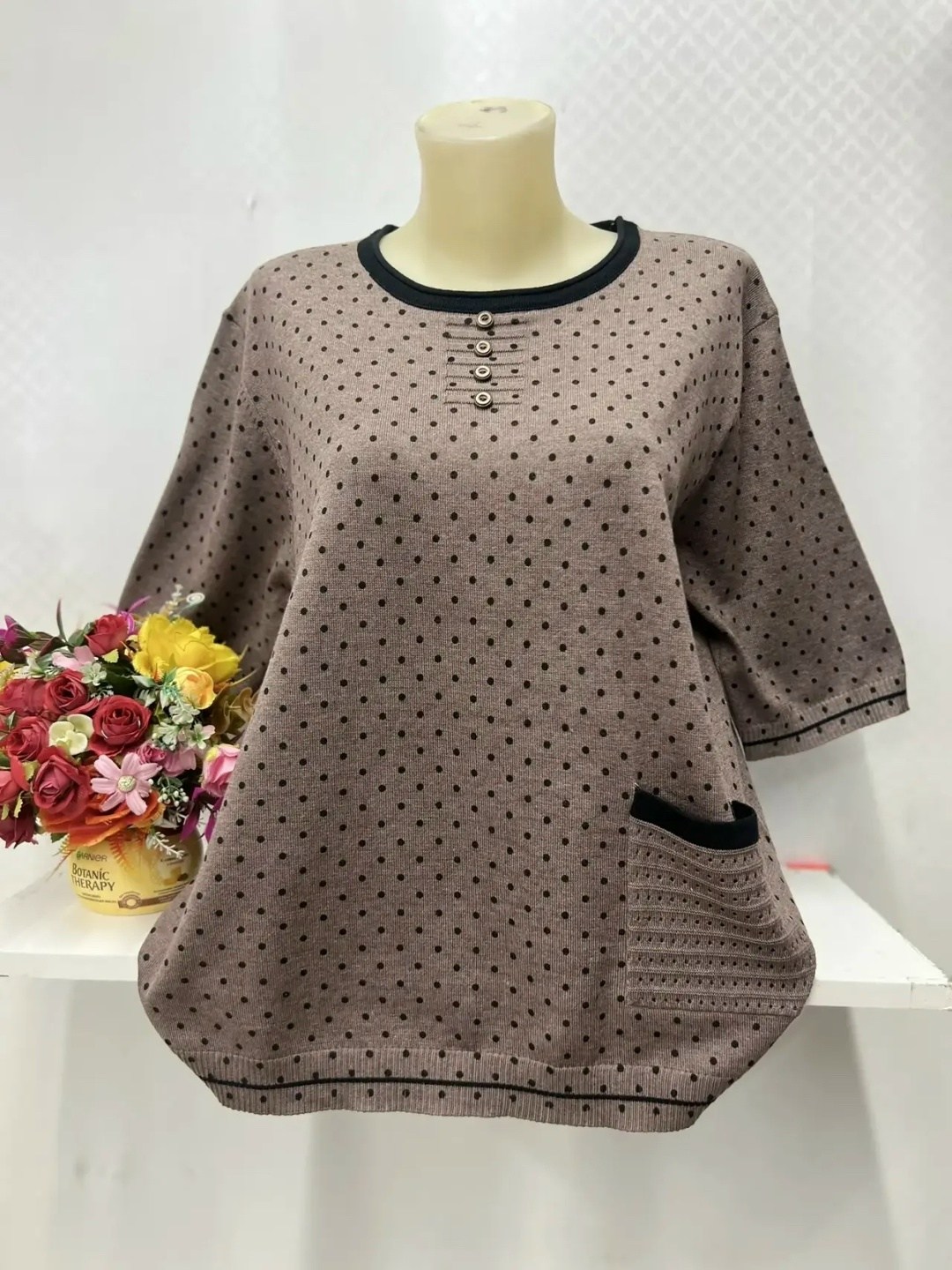 женская кофта,блузка кофта,женская кофточка,туника нарядная,джемпер