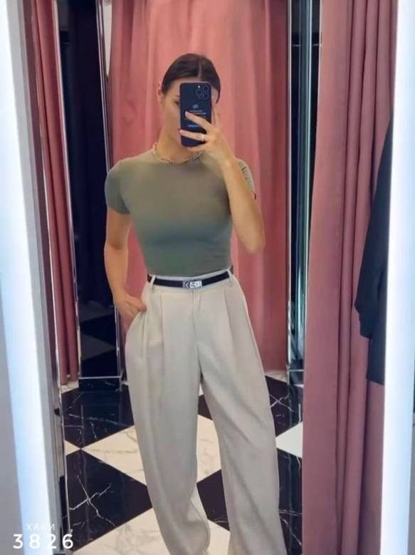 повседневный стиль,повседневный стиль одежды,мода стиль,женские джинсы