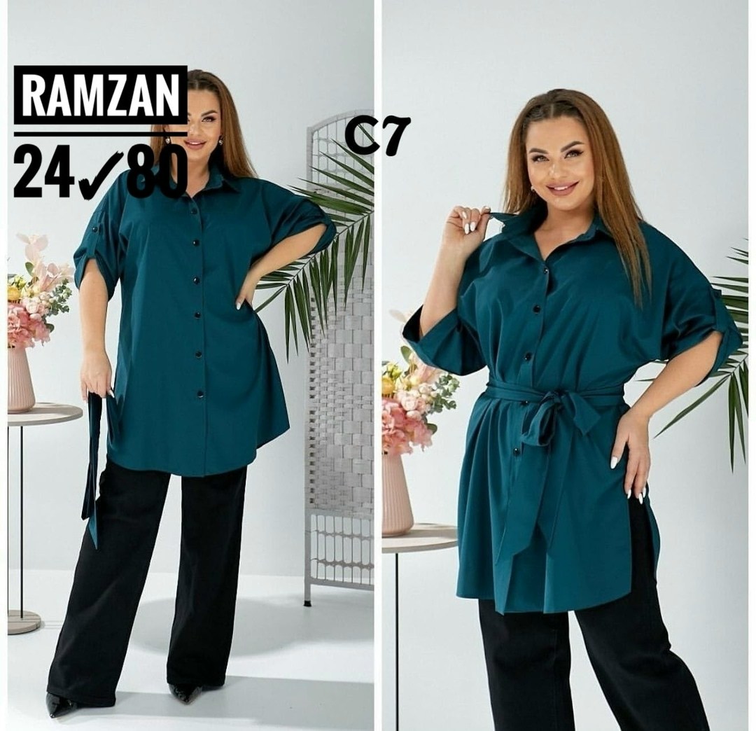 туника рубашка женская,женская туника большие размеры,удлиненная блуза,рубашка туника,рубашка блузка большие размеры