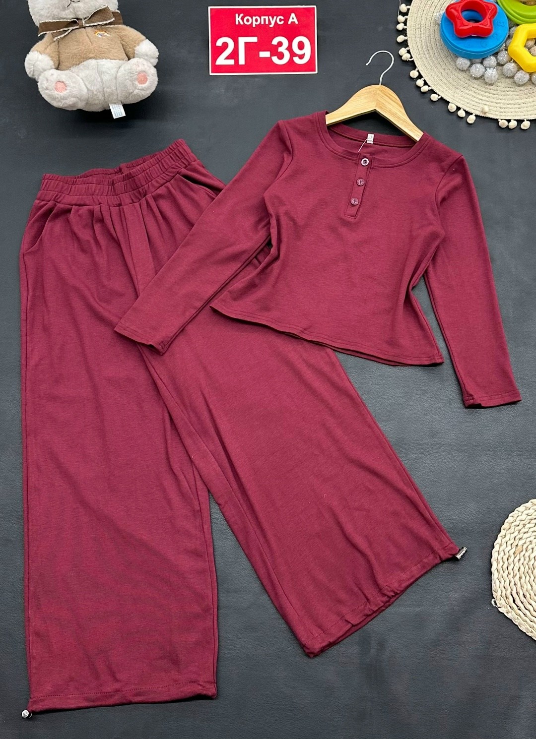 костюм трикотажный детский,костюм двойка для девочек,костюм детский,костюм для девушек,костюм спортивный для девочек костюм