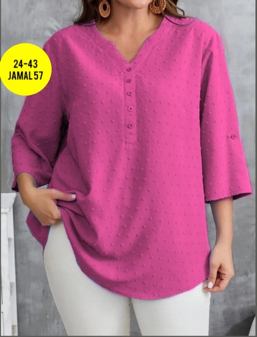 блузка женская,женская блуза,блузка,блузка кофточка,женская кофта