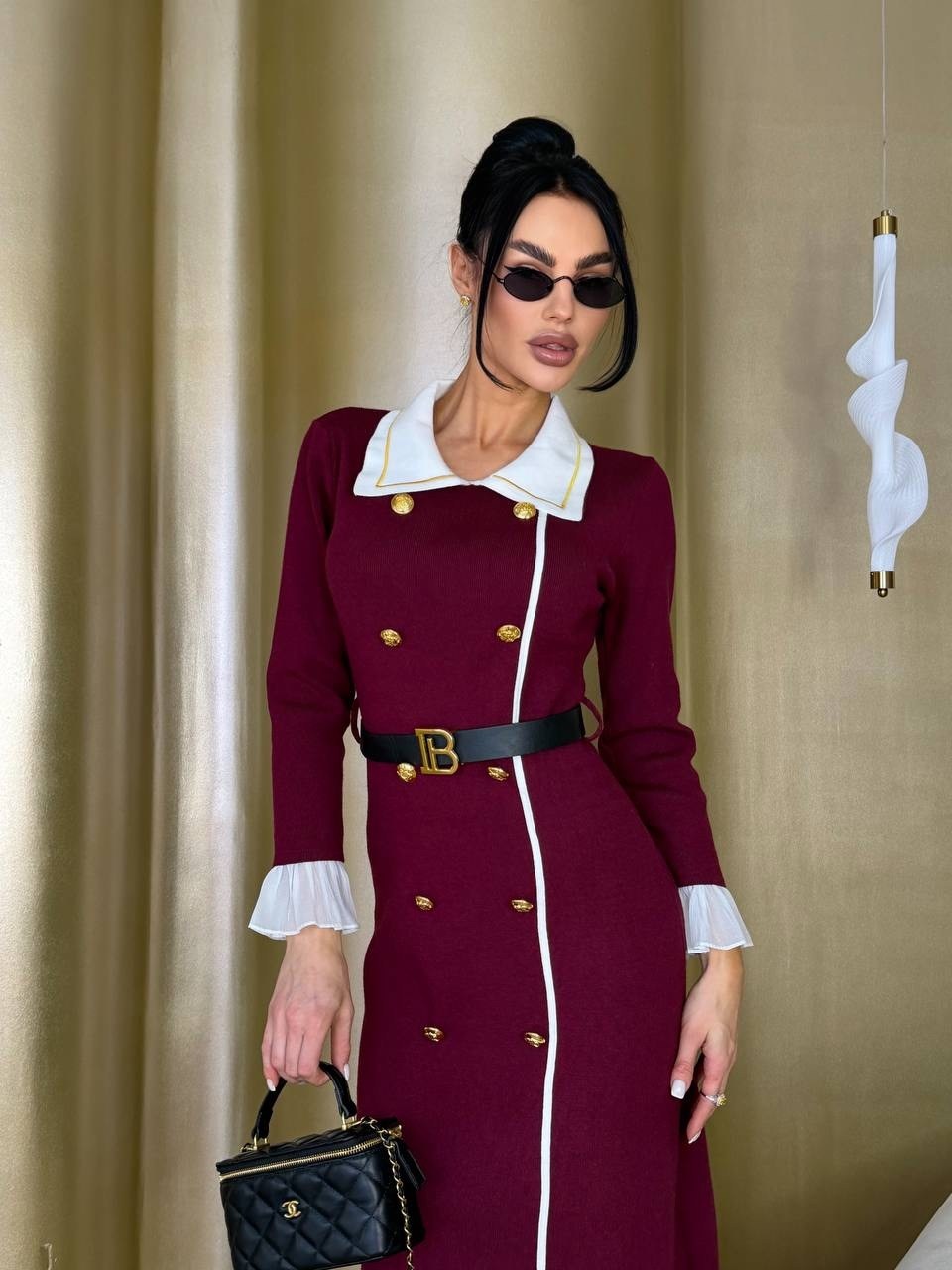 платье,трикотажное платье,платье женское,наряд