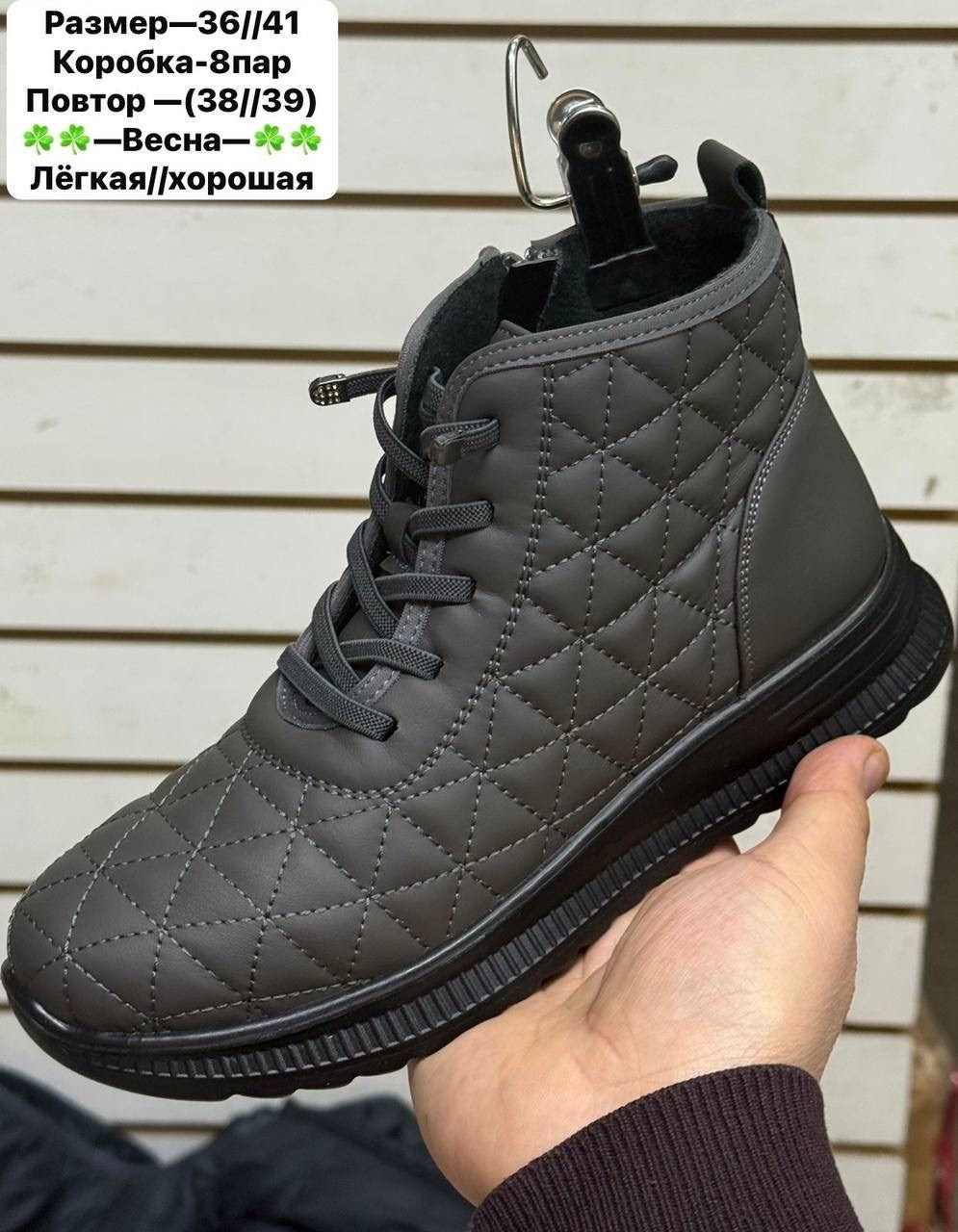,демисезонные женские ботинки, женская,ботинки,женские зимние ботинки