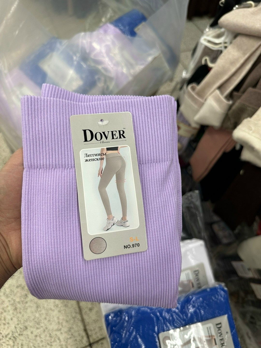 колготки dover,женские колготки,колготки dover для девочек,dover колготки женские,колгот женские