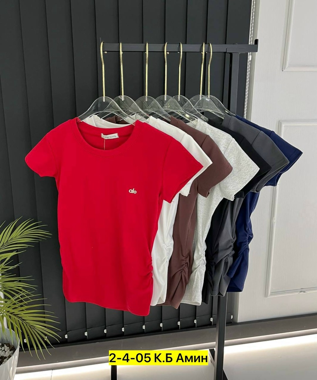 футболки женская,футболки и топы,базовая футболка женская,футболки и майки,футболка