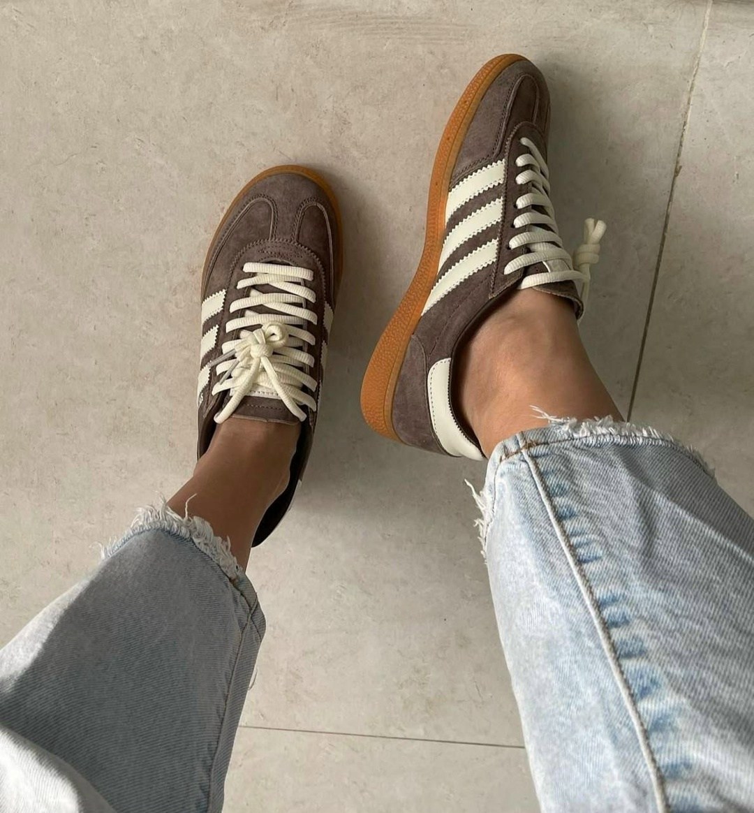 кроссовки adidas spezial,,кеды adidas spezial,кроссовки adidas handball spezial,adidas spezial