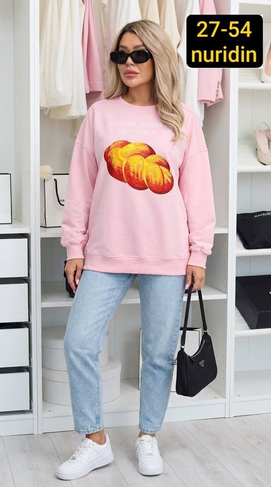 свитшот женский,свитшот женский толстовка,женская кофта,толстовки свитшот,кофта толстовка