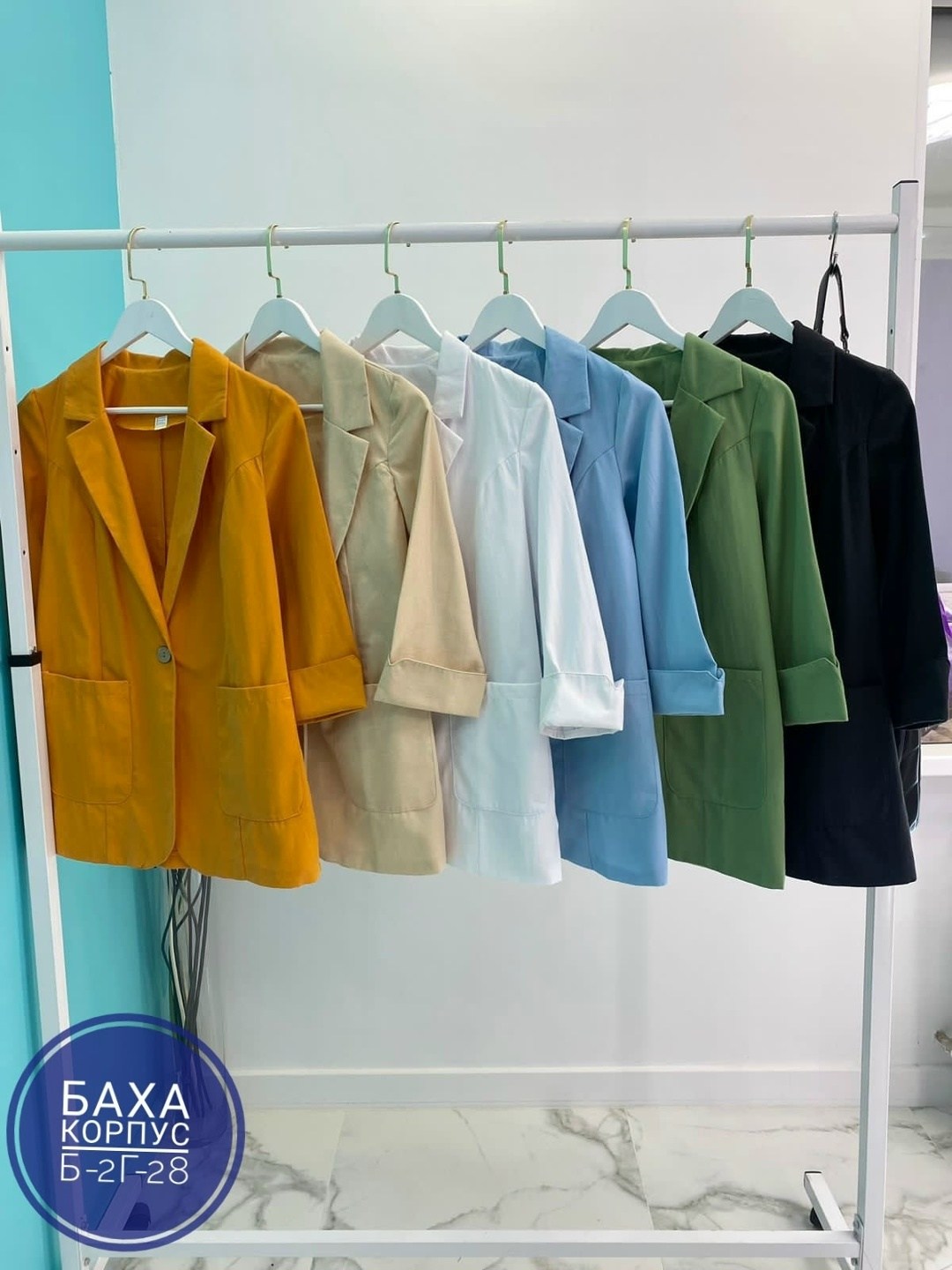 пиджак женский,женский пиджак из льна цвет бежевый,названия пиджаков женских,хлопковый льняной пиджак,жакет льняной женский