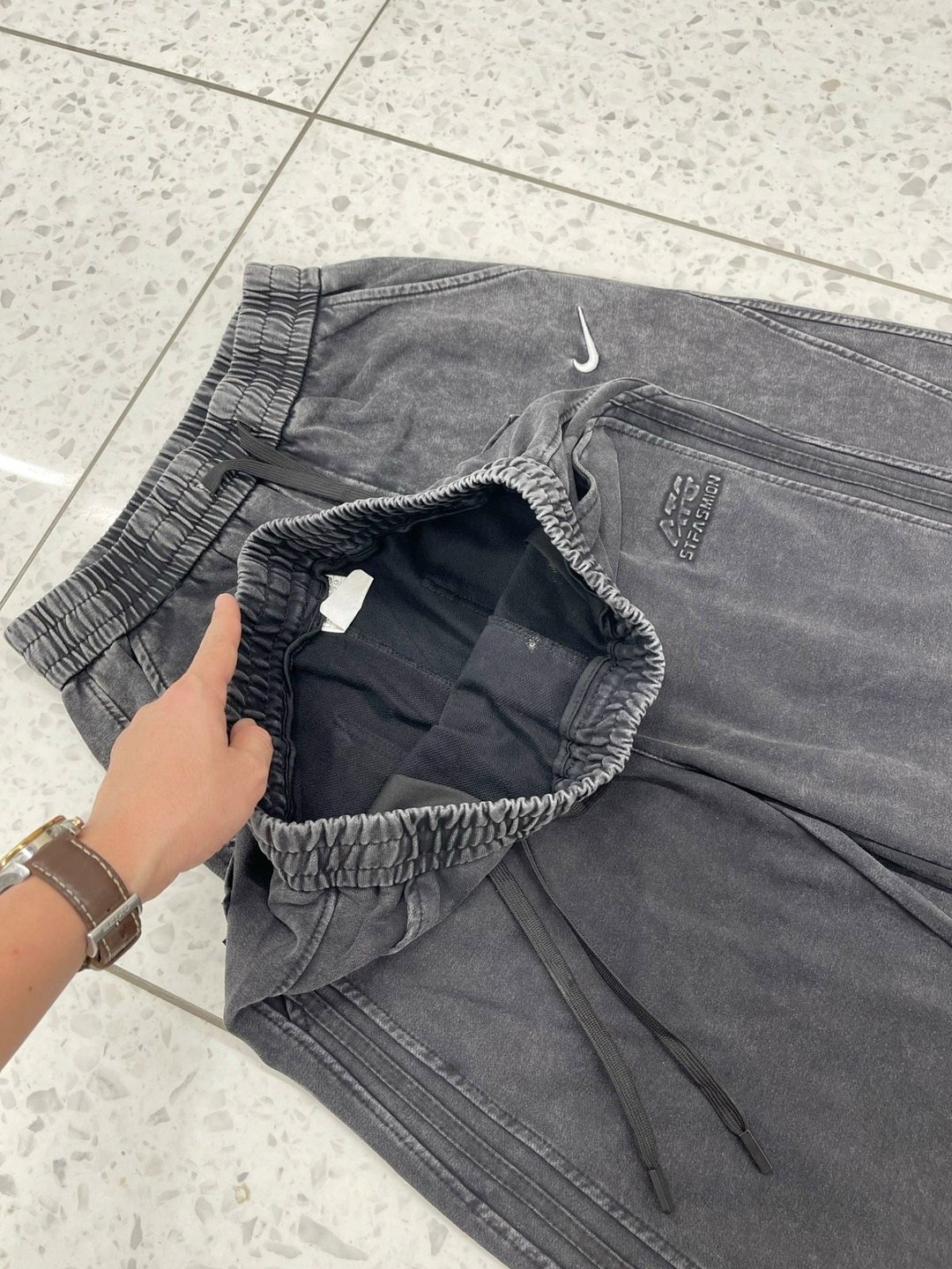 брюки спортивные,мужская мода,мужские брюки,штаны мужские,мужские спортивные брюки