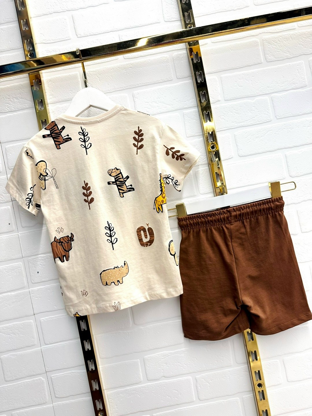 костюм бежевый,одежда мальчика,костюм детский,костюм спортивный мальчикам,