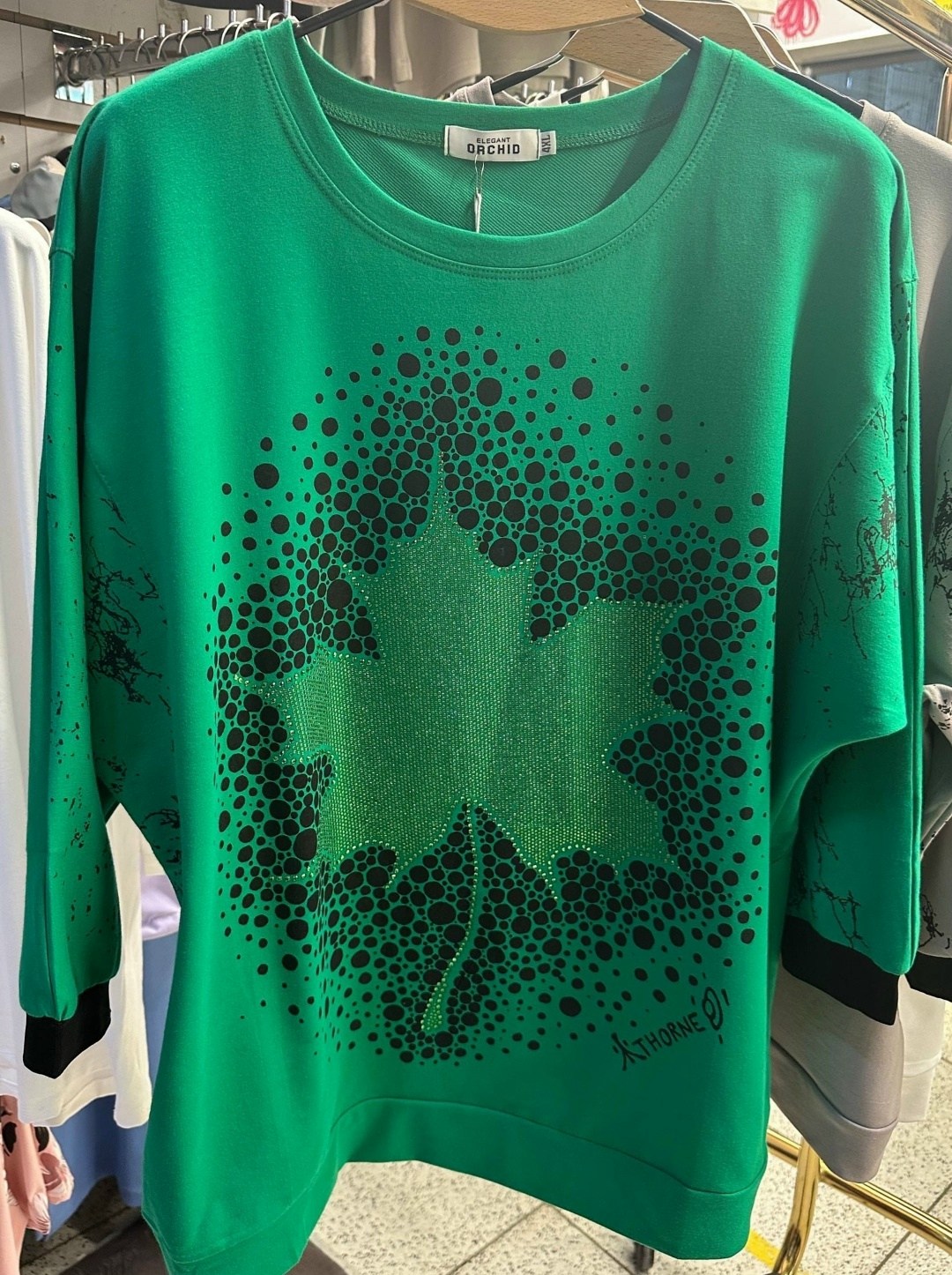 женский свитшот,свитшот с бисером,толстовка женская,толстовка свитшот с принтом,свитшот с аппликацией