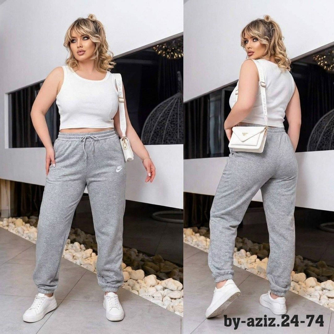 женские брюки спортивные,женские брюки,спортивные брюки,брюки штаны,повседневные брюки