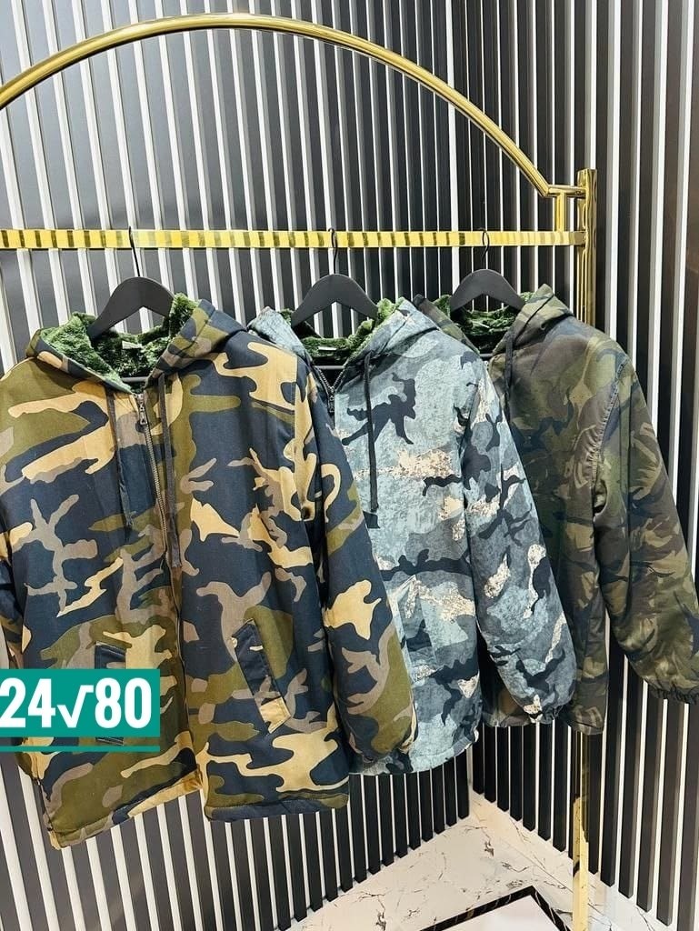 мужская куртк,куртка,мужская куртка с мехом,демисезонная куртка,куртка демисезонная мужская