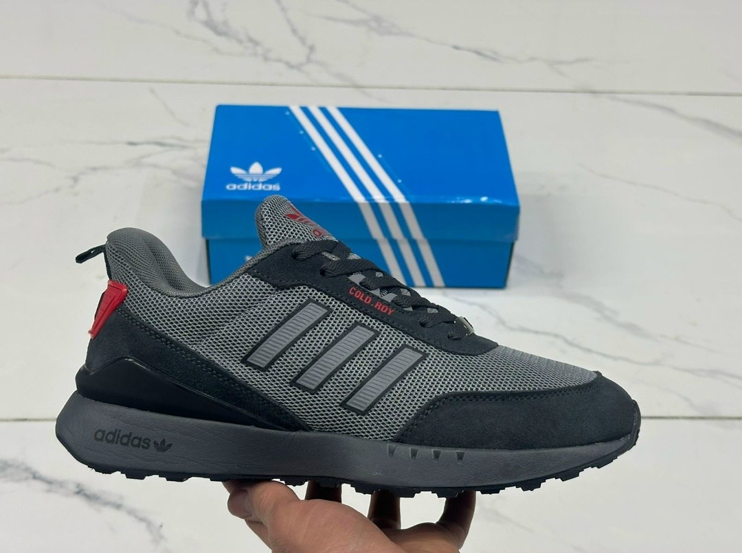 кроссовки мужские adidas,кроссовки adidas,adidas кроссовки adidas,кроссовки adidas retropy,кроссовки зимние adidas daroga