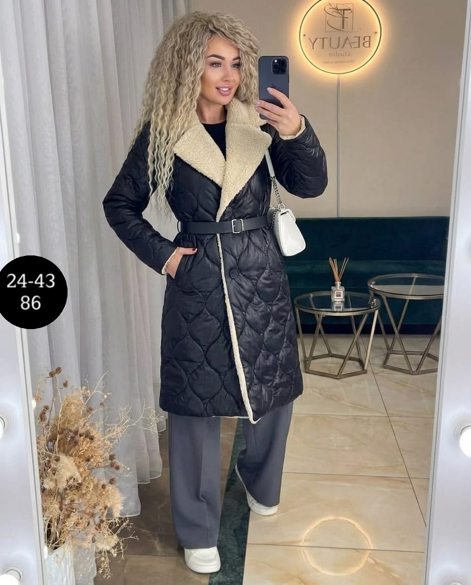 пальто зимняя,пальто теплое,куртка пальто женское,куртка удлиненная,пальто женские