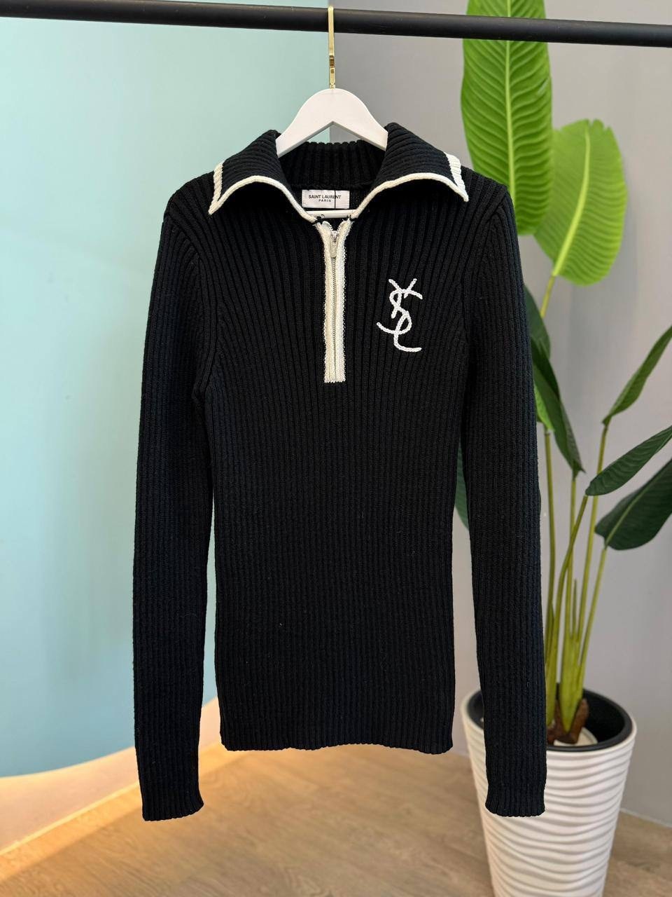 женская кофта,свитера женские,женская кофточка,кофта,свитер женский aimclothing с молнией