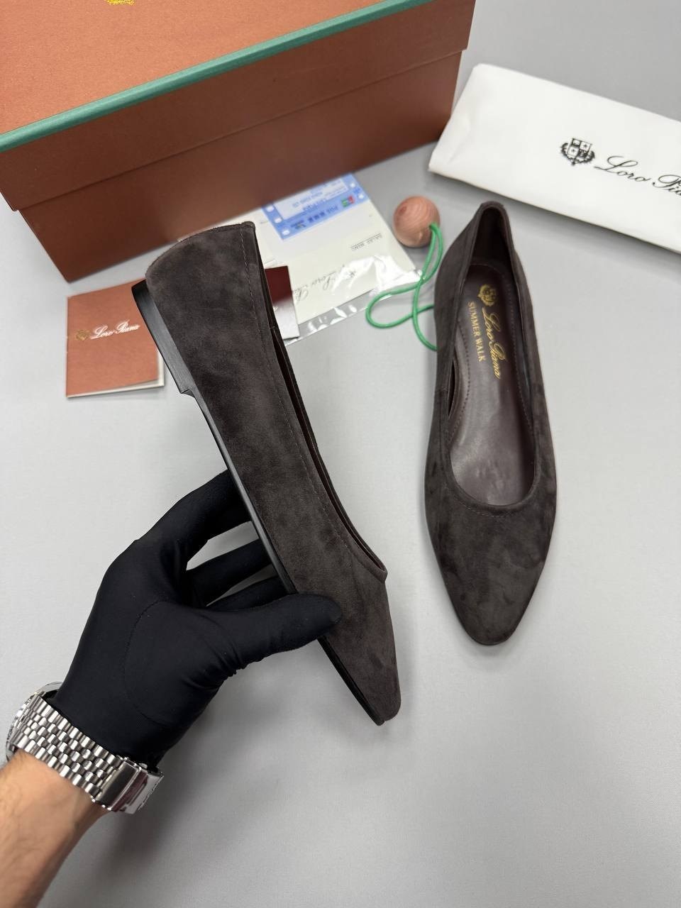 ,замшевые балетки,балетки,женские балетки,женская