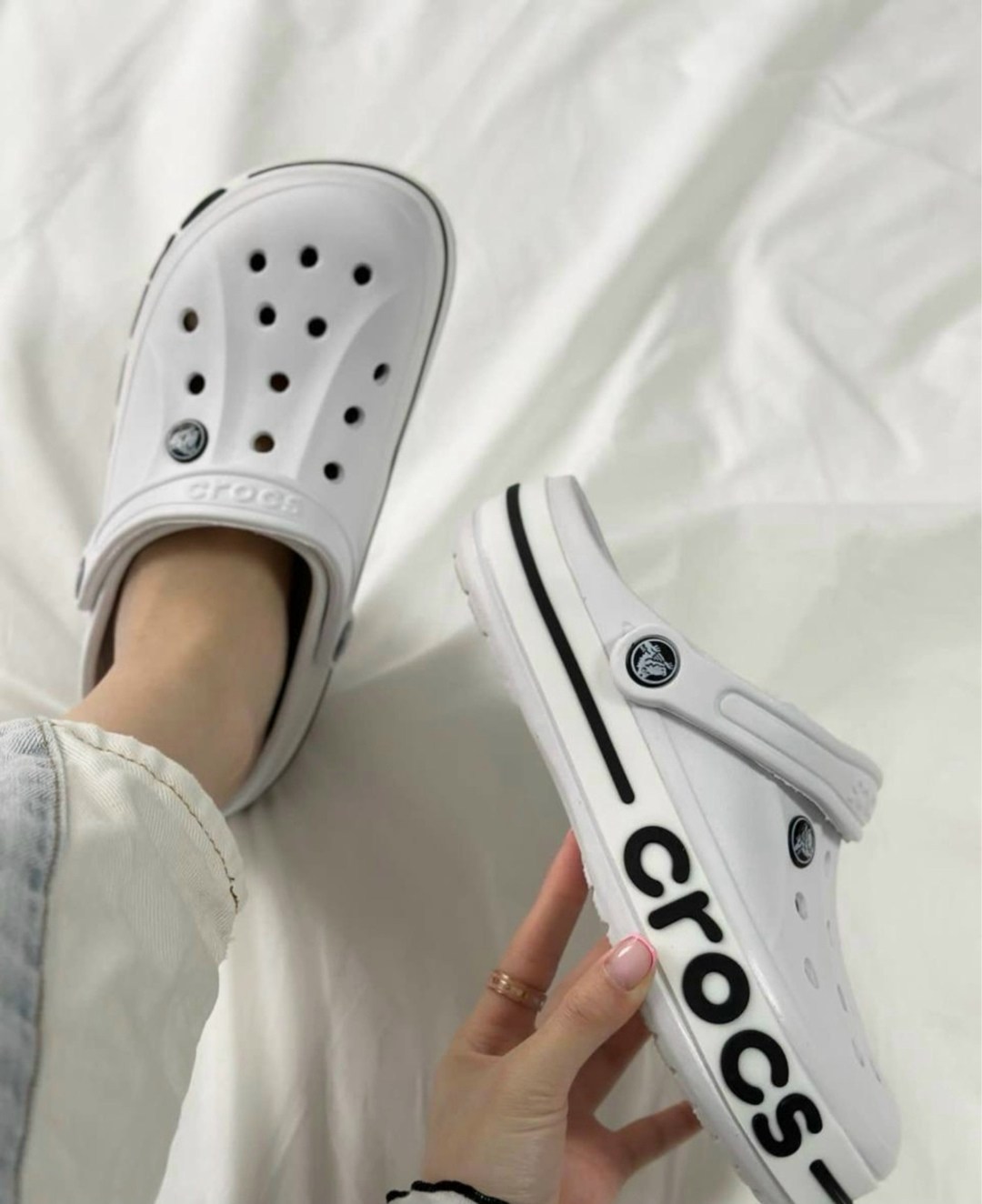 ,кроксы новая коллекция,сабо crocs,кроксы,crocs женские