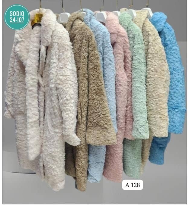 женская шуба,шуба,шубка,стильное пальто,модное пальто