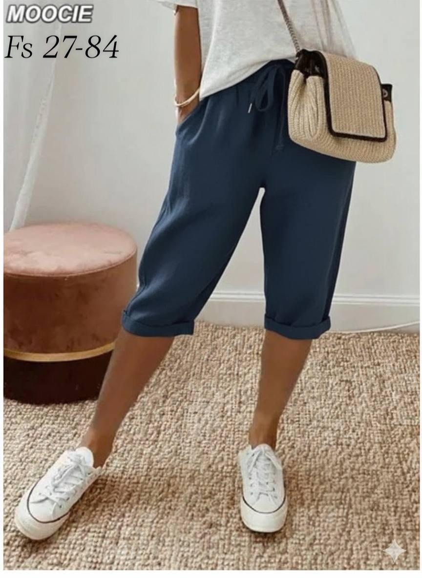 брюки свободные,женские повседневные брюки,брюки свободные повседневные,женские повседневные брюки из хлопка,бриджи женские